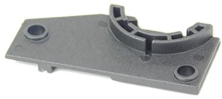 Porter Cable 903369 rechts Pivot