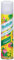 Bastiste Dry Shampoo, Tropical Coconut & Exotic 6.73 oz by Bastiste