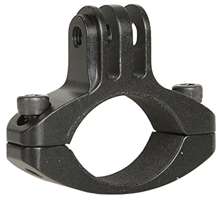 HK Army Paintball Kamerahalterung aus Metall, verstellbar