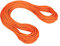 Mammut 9.8 Crag Dry Einfachseil