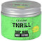 Ceylinn MATTE LOOK | THRILL Hair Styling Matte Look Wax | Matte Form | Hartes und mattes Haarwachs | 150 ML (1 Stück)