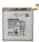 Akku Samsung A40 A405 EB-BA405ABE SM-A405FN 3100 mAh für neues Ersatzteil