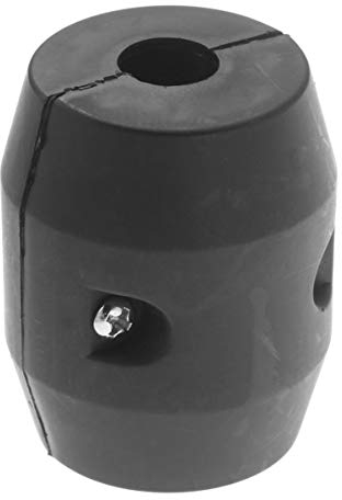 Hemoton Robinet de rechange pour robinet de cuisine Poids boule