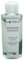 Germo Multiusi Gel Igienizzante, Pronto all'Uso, per l'Igiene delle Mani, Uso Senz'Acqua, Dermatologicamente Testato, Presidio Medico Chirurgico, Confezione da 24 Flaconi da 100 ml cad