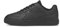 PUMA Sneaker PUMA Herren Freizeitschuhe Puma Caven PUMA Black-PUMA Black-PUMA BLA 42