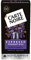 CARTE NOIRE - Capsules de Café Espresso Puissant N°11 Compatibles Nespresso® - Café Arabica - Lot de 10 x 10 Capsules Aluminium - Fabriqué en France