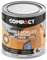 BARNIZ ACRÍL.UNIV.SATIN.750 ML. INCOLORO