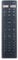 Telecomando Replace Fit for Qbell Q.bell HYUNDAI TV HY-TVSAND43-003 HY-TVSAND32-001 QT50GX83 QT42GX82 QT50GX82 QT32GX82 QT42GX83 QT58GQ93