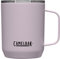 CAMELBAK Camp Vss 0,35L Becher, Purple Sky