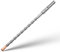 SDS Plus Professionell Hammerbohrer Betonbohrer mit 4 Hartmetall Schneiden Fliesenbohrer Metallbohrer Steinbohrer Betonbohrer Schlagbohrmaschine Bohren für Beton, Naturstein, Ziegelmauer 8mm x 200mm