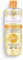 EVOLUDERM – Eau Micellaire Démaquillante Vitamine C - 250 ml - 96% d’Origine Naturelle - Végan - Fabrication Française