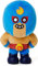 Klikkopers Brawl Stars Kuscheltiere, Brawl Stars Leon Kuscheltier, Brawl-Stars Plüschpuppe, Brawl-Stars Figuren, Brawl-Stars Plüschtiere, Brawl-Stars Plushies, Weihnachten Kleine Geschenke (EL Primo)