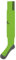 Erima Bas de football Madrid Unisex, green gecko, 3