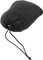 Cpolebev Moustiquaire d'hamac Portable Ultra- pour Exterieur Moustiquaire Anti-moustiques en Nylon avec Taille Super