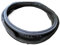Replacement Accessories 27inch Drum Washing Machine Door Seal，Compatible For LG，MDS47123601
