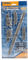 Tomytec 910824 - Gleis-Set, Abfahrt