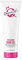 Queen of. Ooh la la! Creamy Coconut and Vanilla Shaving Gel Tube for Women Sensually Smooth Skin 150 ml