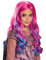 Disguise Audrey Wig Costume Accessory
