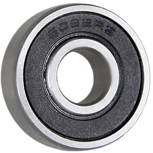 Sando sbe58112.0 Lager Lichtmaschine