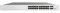 Meraki MS120-24P 1G L2 Cld -Mngd 24x GigE 370W PoE Switch