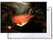 Unified Distribution Alien vs Predator Billard - 120x80 cm - Bilder & Kunstdrucke fertig auf Leinwand aufgespannt und in erstklassiger Druckqualität
