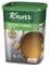 Knorr Professional Vegetable Powder Bouillon, 1 kg