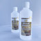 WOOD Stain Remover Wood Cleaner 500ml 5L Removes stains from Wood (500ml)