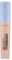 Collection Cosmetics Lasting Perfection Hydrating Serum Concealer, Kekse