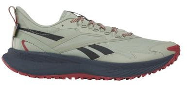 Reebok Herren FLOATRIDE Energy 5 Adventure Sneaker,Vingre Eacobl Astdus,42.5 EU