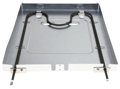 RESISTANCE SOLE 1100W pour FOUR MIDEA - 291200800008