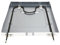 RESISTANCE SOLE 1100W pour FOUR MIDEA - 291200800008