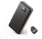 imuto Powerbank PD 65W 27000mAh con 65W USB-C pacchetto di caricabatteria, caricabatteria di ricarica rapida 3.0 compatibile con laptop MacBook Pro/Air Dell Surface Go Lenovo iPhone Galaxy Tablet