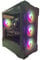 Tech-Replay Gaming PC - Ryzen 5 5500, Radeon RX 6600 8GB Graphics Card, 16GB DDR4 Ram, 512GB NVME SSD, 4x ARGB Fans, WiFi, windows 11 computer