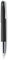 LAMY studio Füllfederhalter, Schwarz, Größe M