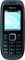 Nokia 1616 Handy (UKW-Radio, Farbdisplay, Flashlight) ohne Vertrag, ohne Branding, kein Simlock schwarz