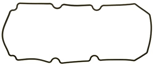 AJUSA 11088500 Dichtung, Zylinderkopfhaube