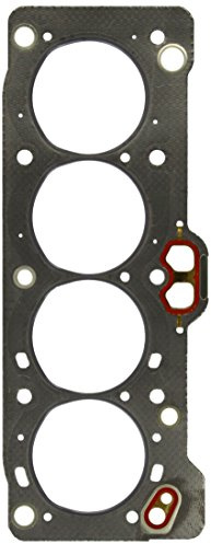 Elring 920282 Dichtung, Zylinderkopf | Kompatibel mit: TOYOTA CARINA V, CARINA V Kombi, CARINA V Stufenheck, CELICA Coupe, COROLLA, COROLLA Compact