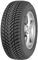 Goodyear Ultra Grip + SUV M+S - 265/65R17 112T - Winterreifen