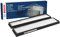 Bosch Automotive M2051 - Innenraumfilter Standard