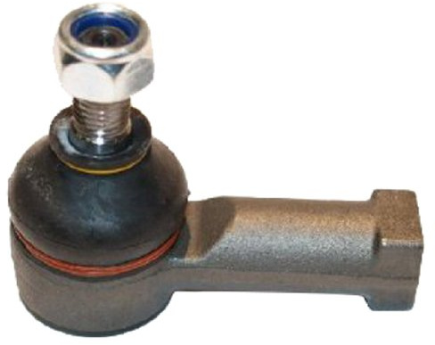 Japanparts TI-823 Spurstangenkopf