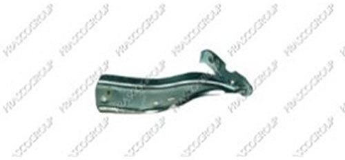 Prasco Bonnet Hinge HD0343704