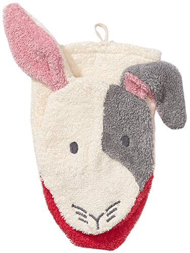 Furnis 567 Hase Waschlappen