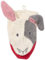 Furnis 567 Hase Waschlappen