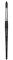 GEN Pinceau Raphael Rond Serie 835 n° 20