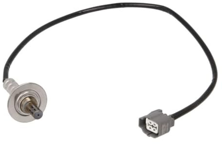 Jakoparts J1477003 Lambda Sensor