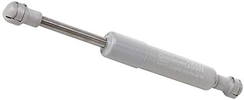 SO-TECH® Kesseböhmer Kompressionsfeder Lift-O-Mat (verstärkte Ausführung) 250N (265N)