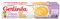 Gerlinéa - Coupelle Crème Repas Minceur - Substitut de Repas Complet et Rapide - Saveur : Vanille Caramel - 90677 630gr