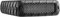 GLYPH BlackBox Pro Disque Dur Externe 8000 Go Noir - Disques durs externes (8000 Go, 3.0 (3.1 Gen 1), 7200 TR/Min, Noir)