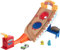 Hot Wheels GCP24