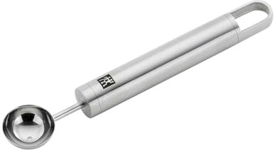 ZWILLING PRO Gadgets POMME PARISION Drill 17 CM 37160-015